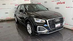 Audi Q2 Select 35 Tfsi 2024