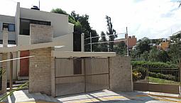 Casa En Renta En Jardines De Satelite