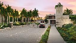 The Village Lotes Residenciales Premium En Preventa Mérida Yucatán
