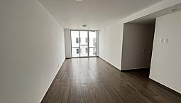 Venta Departamento Coyoacán