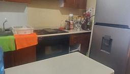 Casa En Venta! Ubicada En Bosque De Las Bugambilias, Los Héroes Tecámac, Sección Bosques. Edo. Méx.