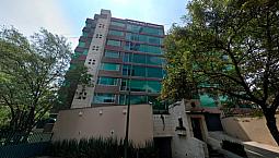 Departamento En Venta En Jardines  De La Montaña (Rtz07)