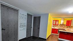Excelente Departamento Cdmx Remodelado Azcapotzalco