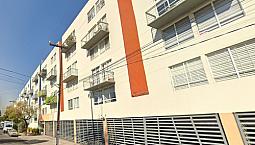 Venta De Departamento En Recuperacion, Av. Industria Moctezuma Segunda Secc. Sh05