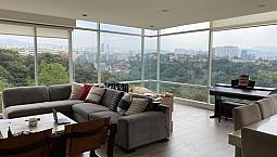 Departamento En Venta, Bosques, Torre Alerces