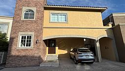 Venta Casa Portofino Royal Country Club, Metepec