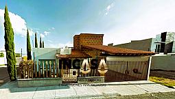 ¡¡Jb-Hermosa Casa En Juriquilla Queretaro, Gran Oportunidad De Remate!!