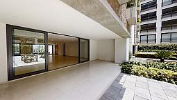 Departamento En Venta Sócrates, Polanco - Para Estrenar Con Amenidades