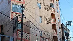 Encantador Departamento En Cerrada 16 De Septiembre, Culhuacán, Iztapalapa, Cdmx.
