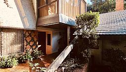 Casa En Venta, Bosques De Las Lomas, 3 Recamaras