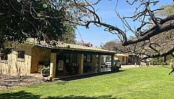 Casa En Venta En Tepoztlán, Morelos