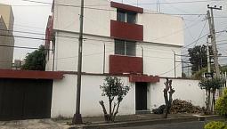 Casa En Remate En Iztapalapa Cerca De Centro Comercial Plaza Cascada