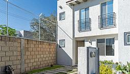 Venta Casa 3 Ambientes Sonterra