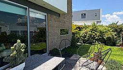 Casa En Venta En Vista Real Country Club. 2
