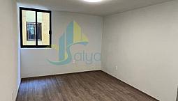 Departamento Remodelado En Venta