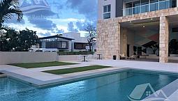Departamento En Venta Cumbres Cancun