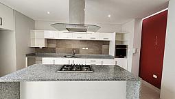 Casa En Venta En Parque Cairo, Lomas De Angelópolis Ii