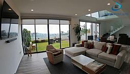 Casa En Venta Residencial Moncayo Esmeralda, Atizapán De Zar