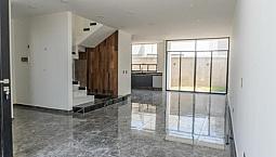 Casa En Condominio En Venta En San Mateo Atenco