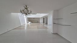 Exclusiva Casa En Renta Con Departamento Independiente En Club De Golf Mexico