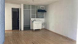 Departamento En  Renta En Colonia Doctores