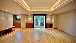 Departamento En Venta Fraccionamiento La Cumbre, Bosques De Las Lomas