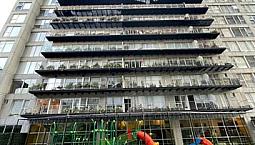 Departamento En Venta, City Tower Green, 1 Recámara