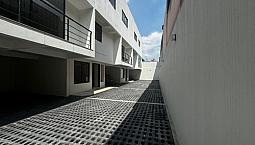 Venta Casa En Condominio Para Estrenar