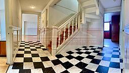Penthouse En Venta En Av Horacio,Polanco,Miguel Hidalgo,Cdmx