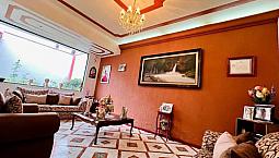 Casa En Venta Narvarte Poniente