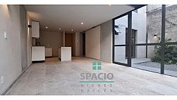 Venta Departamento Duplex En Escandón