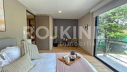 Departamentos En Venta Contadero, Cuajimalpa