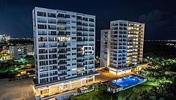 En Brezza Towers Departamento En Venta