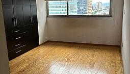 Venta Departamento De Tres Recamaras En Grand Tower Nuevo Polanco