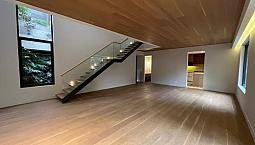 Hermoso Departamento De Dos Recamaras En Polanco Iv Sección