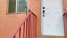 Venta Departamento 2 Ambientes Obrera