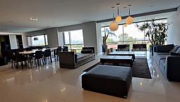 Departamento A La Venta En Portofino (V)