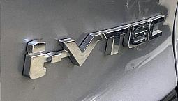 Honda City 2023