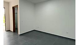 Casa, En Venta, Calle Francia Numero 194 Col. Florida. Álvaro Obregón. Cdmx. Ip4