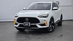 Mg Hs 2024