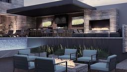 Casa En Venta En Villa Montaña En San Pedro Garza García