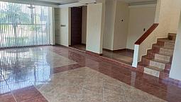 Casa En Condominio Prolongación 16 De Septiembre, San Lorenzo Atemoaya, Xochimilco, 