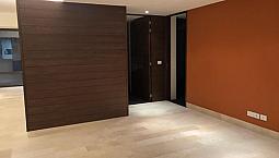 Renta Departamento En Miyana Torre Colibrí