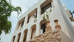 Casa Emilia  Vive El Lujo Intimo De Tulum, Últimas Unidades Disponibles