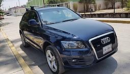 Audi Q5 3.0 Elite Tdi S Tronic Quattro Dsg