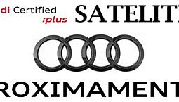 Audi Q2 2020