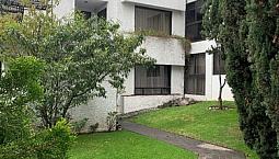 Casa En Venta Con 5 Recámaras Y Jardín, En Paseo De Las Lomas Santa Fe