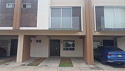 Casa En Venta Paseo Arboledas Santin Estado De México