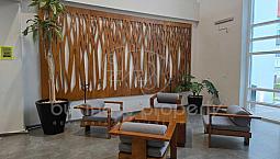 Departamento En  Residencial Parque Norte