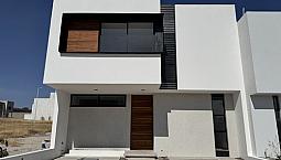 Calidad De Vida, Roof Garden- Zen Life Ii